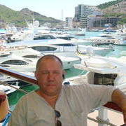 ���������� ��������������, ���� ������� Marat, 59 ���, ������������ ��� ������