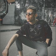 ���������� ����, ���� ������� ����, 31 ���, ������������ ��� ������, ����� � ���������, c�������� ���������, ���������