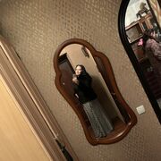  ,   , 29 ,   ,   , c , 