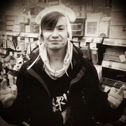 ���������� ��������, ���� ������� ����, 28 ���, ������������ ��� ����� � ���������, c�������� ���������, ���������