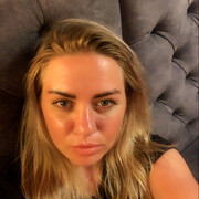 ���������� �����-���������, ���� ������� �����, 41 ���, ������������ ��� c�������� ���������