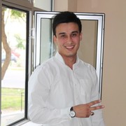  ,   , 32 ,   