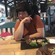  ,   , 52 ,   ,   , c 