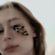  ,   , 19 ,   