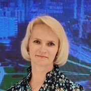 ���������� �����, ���� ������� ��������, 47 ���, ������������ ��� ������, ����� � ���������, c�������� ���������