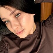 ���������� �������, ���