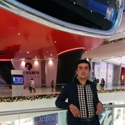  -,   Sedam, 33 ,   ,   , c 