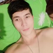 ���������� �������, ���� ������� ������ ���, 31 ���, ������������ ��� ������, ����� � ���������