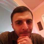  ,   , 37 ,   ,   , c 