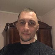   ,   , 37 ,     , c 