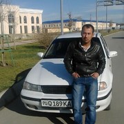 ���������� �������, ���� ������� ��������, 35 ���, ������������ ��� ������, ����� � ���������, c�������� ���������