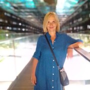  ,   , 55 ,     