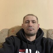  ,   , 45 ,   ,   , c , 