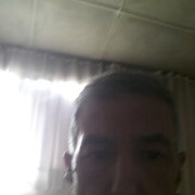  Tepecik,  , 50