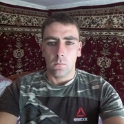  ,   , 34 ,   ,   , c 