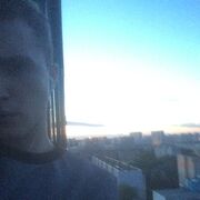 ���������� ������, ���� ������� ����, 26 ���, ������������ ��� ������, ����� � ���������, ���������