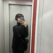  -,   , 22 ,     , c , 