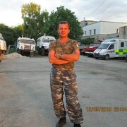 ���������� �������, ���� ������� Jenea, 55 ���, ������������ ��� ������, ����� � ���������