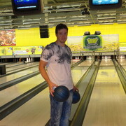 ���������� ����, ���� ������� �������, 41 ���, ������������ ��� ������, ����� � ���������, c�������� ���������