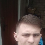  ,   , 28 ,   