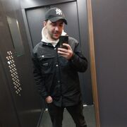  ,   Alik, 29 ,   ,   , c , 