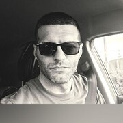  ,   , 37 ,   ,   , 