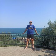 ���������� �������, ���� ������� ���������, 39 ���, ������������ ��� ������, ����� � ���������