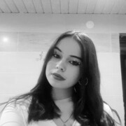  ,   , 19 ,   ,   , 