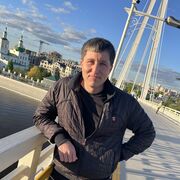 ���������� ����������, ������� ������, 35