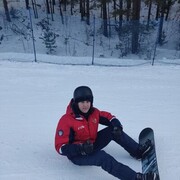 ���������� ����������, ���� ������� �����, 37 ���, ������������ ��� ������, ����� � ���������, ���������