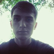  ,   , 27 ,   ,   , c , 