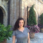 ���������� ������, ���� ������� ���, 36 ���, ������������ ��� ������, ����� � ���������