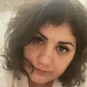 ���������� ������, ���� ������� �����, 36 ���, ������������ ��� c�������� ���������