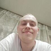  ,   Denis, 28 ,     , c 