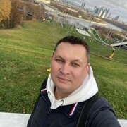 ���������� ������, ���� ������� �����, 36 ���, ������������ ��� ������, ����� � ���������, c�������� ���������