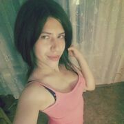  ,   , 28 ,   , 