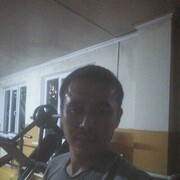 ���������� ������, ���� ������� �����, 37 ���, ������������ ��� ������, ����� � ���������