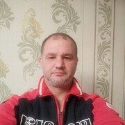  ,   , 44 ,   ,   , c , 