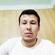   ,   Ali, 30 ,   ,   