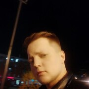 ���������� ����������, ���� ������� �������, 33 ����, ������������ ��� ������, ����� � ���������, c�������� ���������, ���������