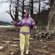  ,   , 41 ,   c 