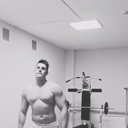 ���������� ������, ���� ������� ����, 35 ���, ������������ ��� ������, ����� � ���������, ���������