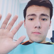  ,   , 30 ,   ,   , c , 