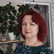 ���������� ����, ���� ������� �����, 51 ���, ������������ ��� ����� � ���������