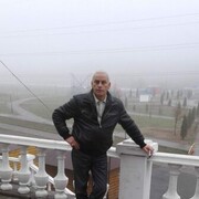  ,   , 63 ,   ,   , c 