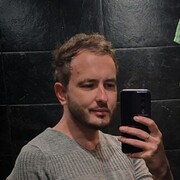  ,   , 33 ,   ,   , c 