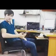  ,   Dustmurod, 26 ,   ,   , c 