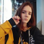 ,   , 26 ,   ,   