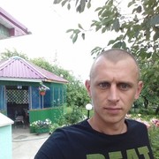 ���������� ������, ������� ������, 38