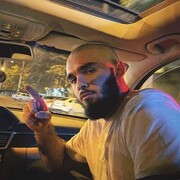 ���������� ������, ���� ����� ����, 25 ���, ������������ 